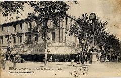 Sidi-bel-abbès 052- C Montaner_2